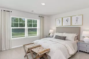 158 Ruby Prince Rd, Gilbert, SC 29054 - Photo 40