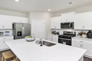 158 Ruby Prince Rd, Gilbert, SC 29054 - Photo 14