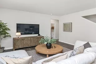 158 Ruby Prince Rd, Gilbert, SC 29054 - Photo 20