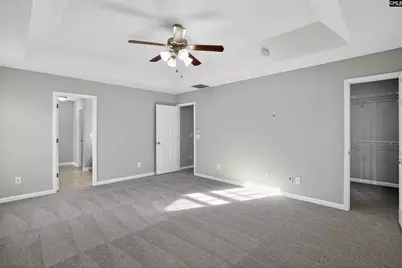 111 Stonemont Drive, Irmo, SC 29063 - Photo 24