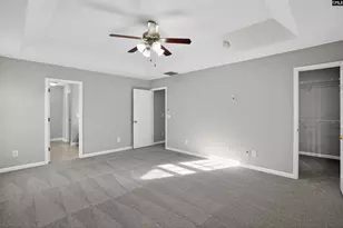 111 Stonemont Dr, Irmo, SC 29063 - Photo 24