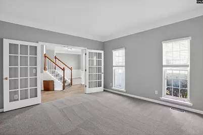 111 Stonemont Drive, Irmo, SC 29063 - Photo 14