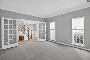 111 Stonemont Dr, Irmo, SC 29063 - Photo 14