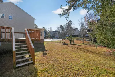 111 Stonemont Drive, Irmo, SC 29063 - Photo 12