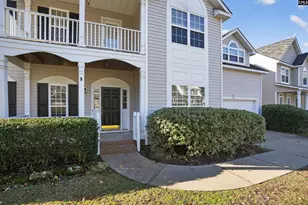 111 Stonemont Dr, Irmo, SC 29063 - Photo 8