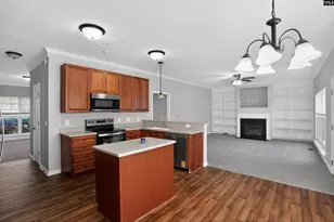 111 Stonemont Dr, Irmo, SC 29063 - Photo 16