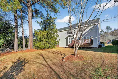 111 Stonemont Drive, Irmo, SC 29063 - Photo 2