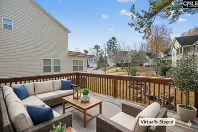 111 Stonemont Drive, Irmo, SC 29063 - Photo 6