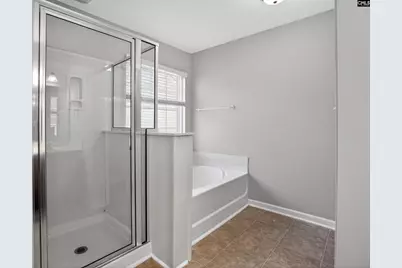 111 Stonemont Drive, Irmo, SC 29063 - Photo 24