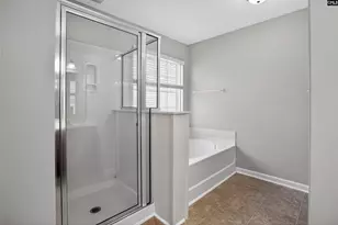 111 Stonemont Dr, Irmo, SC 29063 - Photo 24