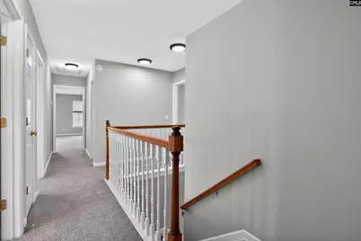 111 Stonemont Drive, Irmo, SC 29063 - Photo 30