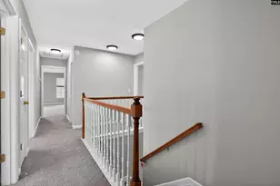 111 Stonemont Dr, Irmo, SC 29063 - Photo 30