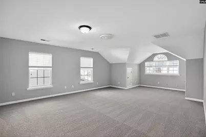 111 Stonemont Drive, Irmo, SC 29063 - Photo 34