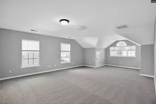 111 Stonemont Dr, Irmo, SC 29063 - Photo 34