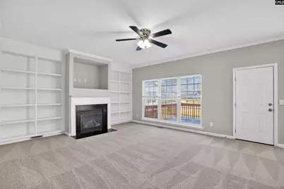 111 Stonemont Drive, Irmo, SC 29063 - Photo 8