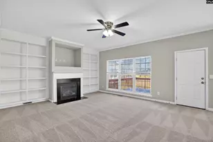 111 Stonemont Dr, Irmo, SC 29063 - Photo 8