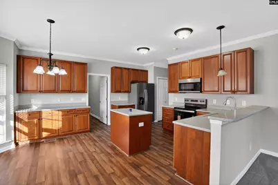 111 Stonemont Drive, Irmo, SC 29063 - Photo 20