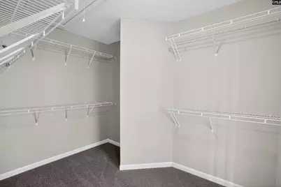 111 Stonemont Drive, Irmo, SC 29063 - Photo 32