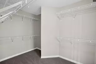 111 Stonemont Dr, Irmo, SC 29063 - Photo 32