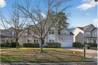 111 Stonemont Drive, Irmo, SC 29063 - Photo 10