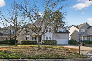 111 Stonemont Dr, Irmo, SC 29063 - Photo 10