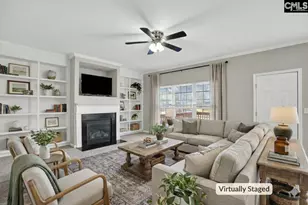 111 Stonemont Dr, Irmo, SC 29063 - Photo 2