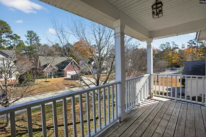 111 Stonemont Drive, Irmo, SC 29063 - Photo 4