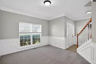 111 Stonemont Dr, Irmo, SC 29063 - Photo 16