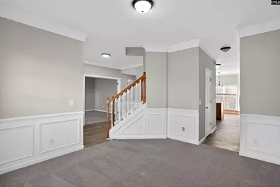 111 Stonemont Drive, Irmo, SC 29063 - Photo 10