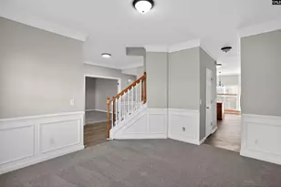 111 Stonemont Dr, Irmo, SC 29063 - Photo 10