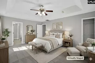 111 Stonemont Dr, Irmo, SC 29063 - Photo 4