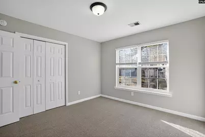 111 Stonemont Drive, Irmo, SC 29063 - Photo 26