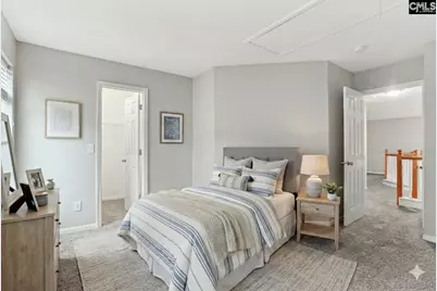 73 Upper Loop Way, Columbia, SC 29212 - Photo 4