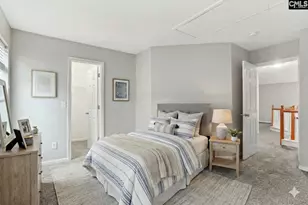 73 Upper Loop Way, Columbia, SC 29212 - Photo 4