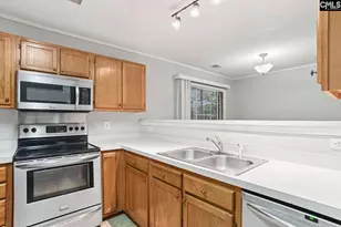 73 Upper Loop Way, Columbia, SC 29212 - Photo 8