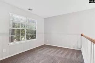 73 Upper Loop Way, Columbia, SC 29212 - Photo 10