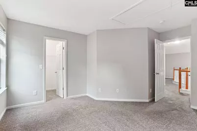 73 Upper Loop Way, Columbia, SC 29212 - Photo 12