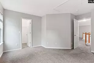 73 Upper Loop Way, Columbia, SC 29212 - Photo 12