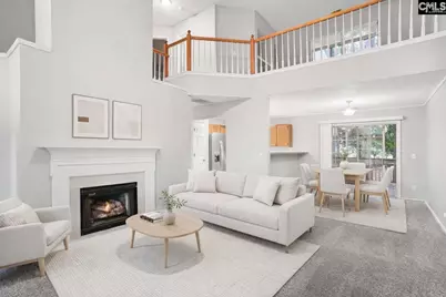 73 Upper Loop Way, Columbia, SC 29212 - Photo 2