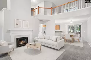 73 Upper Loop Way, Columbia, SC 29212 - Photo 2