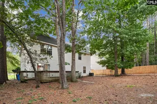 73 Upper Loop Way, Columbia, SC 29212 - Photo 2