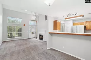 73 Upper Loop Way, Columbia, SC 29212 - Photo 4