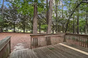 73 Upper Loop Way, Columbia, SC 29212 - Photo 16