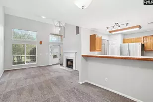 73 Upper Loop Way, Columbia, SC 29212 - Photo 6