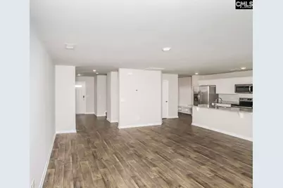 112 Chetsley Drive, Lexington, SC 29073 - Photo 6