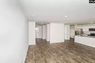 112 Chetsley Dr, Lexington, SC 29073 - Photo 6