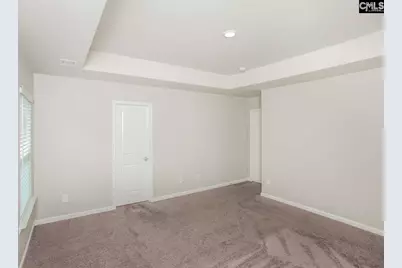 112 Chetsley Drive, Lexington, SC 29073 - Photo 12