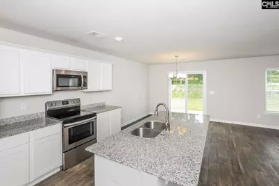 112 Chetsley Drive, Lexington, SC 29073 - Photo 10