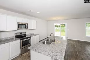 112 Chetsley Dr, Lexington, SC 29073 - Photo 10