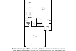 112 Chetsley Dr, Lexington, SC 29073 - Photo 14